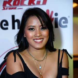 AEE 2015 - Day 2 (Gallery 1) - Image 361302