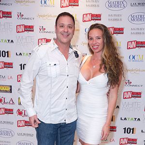 AEE 2015 - LATATA White Party (Gallery 2) - Image 361881