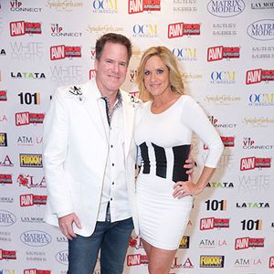 AEE 2015 - LATATA White Party (Gallery 2) - Image 361899