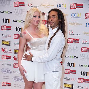 AEE 2015 - LATATA White Party (Gallery 2) - Image 361956