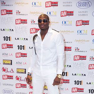 AEE 2015 - LATATA White Party (Gallery 2) - Image 361971