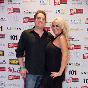 AEE 2015 - LATATA White Party (Gallery 2) - Image 361998