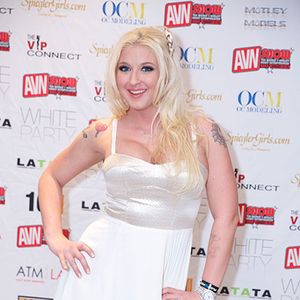 AEE 2015 - LATATA White Party (Gallery 2) - Image 362022