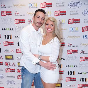 AEE 2015 - LATATA White Party (Gallery 2) - Image 362088