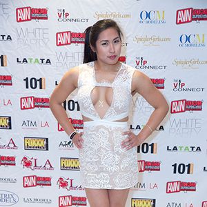 AEE 2015 - LATATA White Party (Gallery 1) - Image 361584