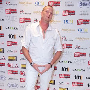 AEE 2015 - LATATA White Party (Gallery 1) - Image 361668