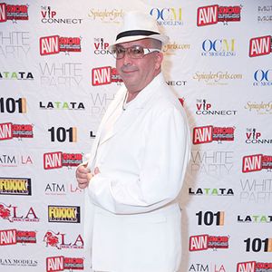 AEE 2015 - LATATA White Party (Gallery 1) - Image 361683