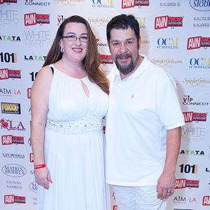 AEE 2015 - LATATA White Party (Gallery 1) - Image 361686