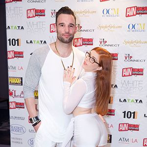 AEE 2015 - LATATA White Party (Gallery 1) - Image 361866