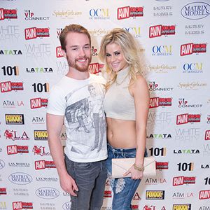 AEE 2015 - LATATA White Party (Gallery 1) - Image 361737