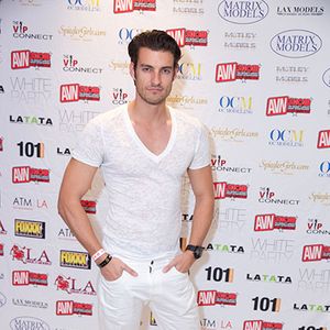 AEE 2015 - LATATA White Party (Gallery 1) - Image 361767