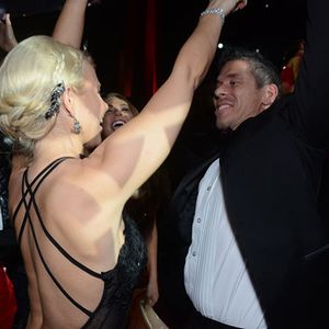 2015 AVN Awards Show Highlights - Image 377355