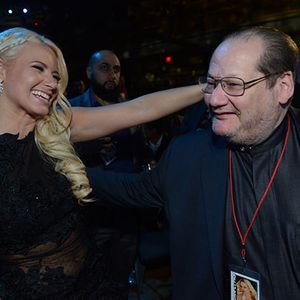 2015 AVN Awards Show Highlights - Image 377379