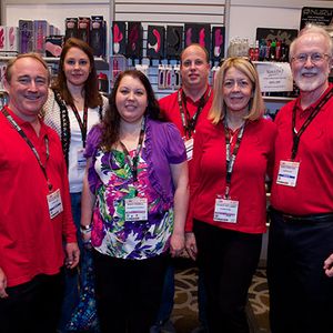 AEE 2015 - Day 3 - Image 363342