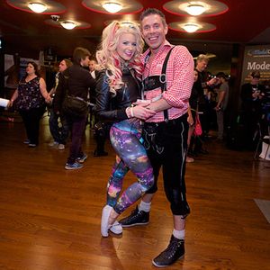 AEE 2015 - Day 3 - Image 363540