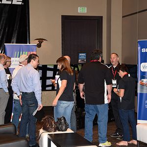 Internext 2015 - Faces and Places - Image 365139
