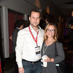 Internext 2015 - Faces and Places - Image 365412