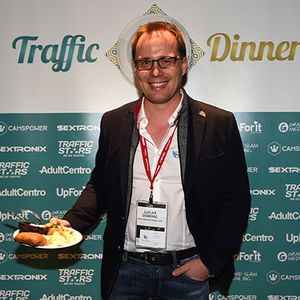 Internext 2015 - Traffic Dinner - Image 365517