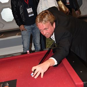 Internext 2015 - Affil4You and Juicy Ads Party - Image 364377