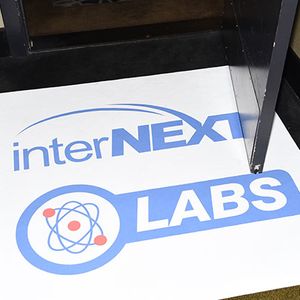 Internext 2015 - Seminars, Labs and Networking - Image 364866