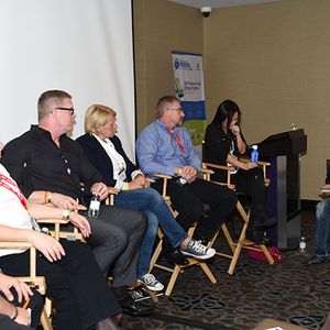 Internext 2015 - Seminars, Labs and Networking - Image 364920