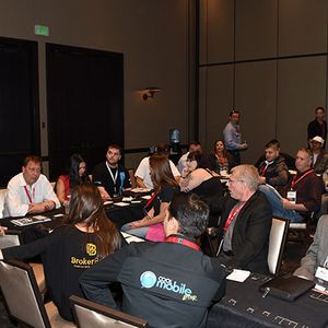 Internext 2015 - Seminars, Labs and Networking - Image 365109