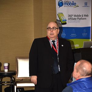 Internext 2015 - Seminars, Labs and Networking - Image 365055
