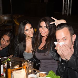 Jessica Jaymes Birthday Party - Image 367215