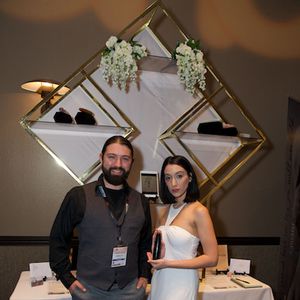 AVN Novelty Expo 2015 - Exhibitors - Image 366528