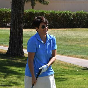 Phoenix Forum 2016 - 12th Annual Golf Tournament - Image 421224