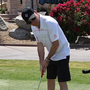 Phoenix Forum 2016 - 12th Annual Golf Tournament - Image 421233