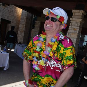 Phoenix Forum 2016 - 12th Annual Golf Tournament - Image 421254