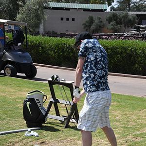 Phoenix Forum 2016 - 12th Annual Golf Tournament - Image 421257