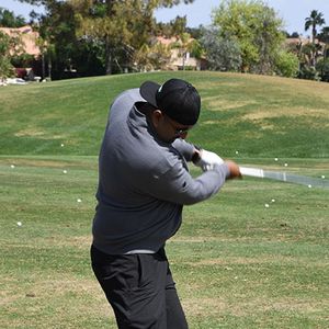 Phoenix Forum 2016 - 12th Annual Golf Tournament - Image 421188