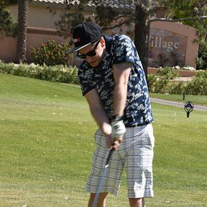 Phoenix Forum 2016 - 12th Annual Golf Tournament - Image 421197