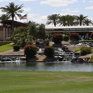Phoenix Forum 2016 - 12th Annual Golf Tournament - Image 421200