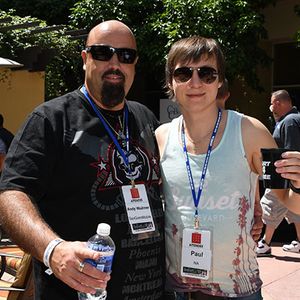 Phoenix Forum 2016 - Seminars, Networking & Daytime Fun - Image 421644
