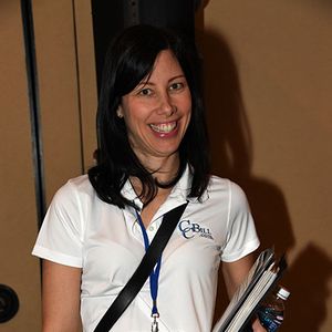 Phoenix Forum 2016 - Seminars, Networking & Daytime Fun - Image 421659