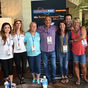 Phoenix Forum 2016 - Seminars, Networking & Daytime Fun - Image 421671