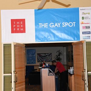 Phoenix Forum 2016 - Seminars, Networking & Daytime Fun - Image 421680