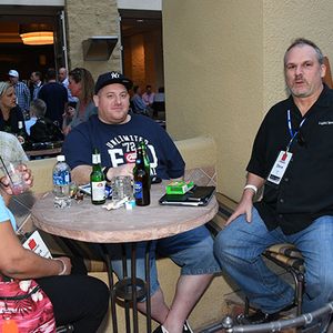 Phoenix Forum 2016 - Seminars, Networking & Daytime Fun - Image 421737