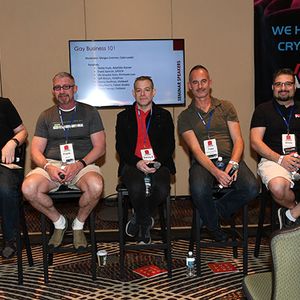 Phoenix Forum 2016 - Seminars, Networking & Daytime Fun - Image 421725