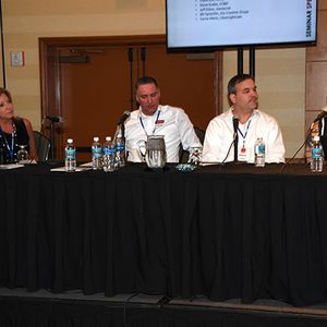 Phoenix Forum 2016 - Seminars, Networking & Daytime Fun - Image 421809