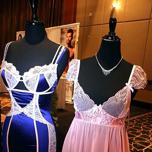 Spring 2016 International Lingerie Show (Gallery 3) - Image 422742