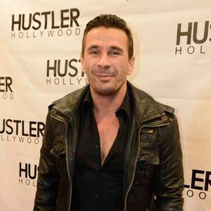 Hustler Hollywood Grand Opening - Image 424029