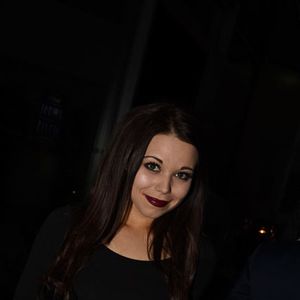 Webmaster Access 2015 - Parties - Image 428004
