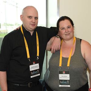 Webmaster Access 2015 - Meet Market - Image 427278