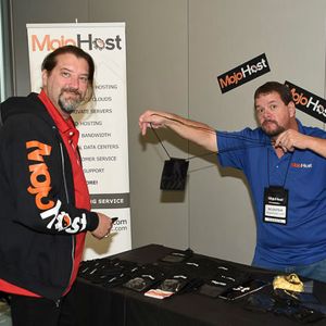 Webmaster Access 2015 - Meet Market - Image 427200