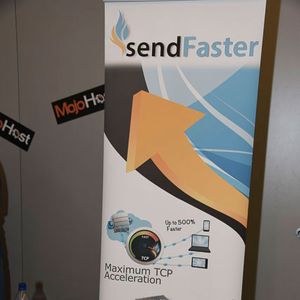 Webmaster Access 2015 - Meet Market - Image 427206