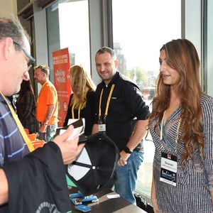 Webmaster Access 2015 - Meet Market - Image 427329